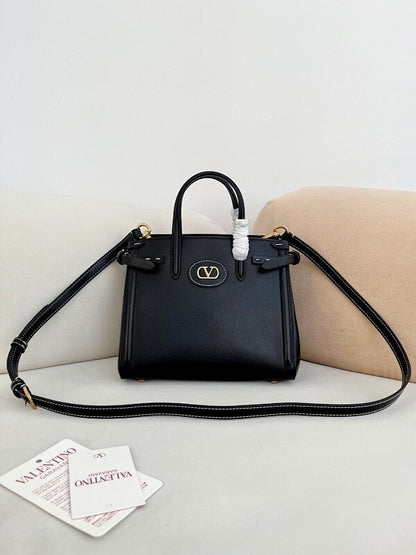 Anum Bags valentine Luxury Bag --73027