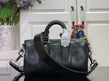 new-designer-premium-bags-nm989