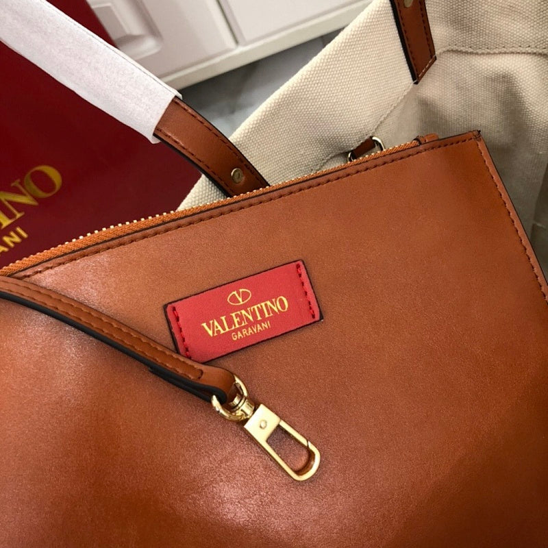 Anum Bags valentine Luxury Bag --72199