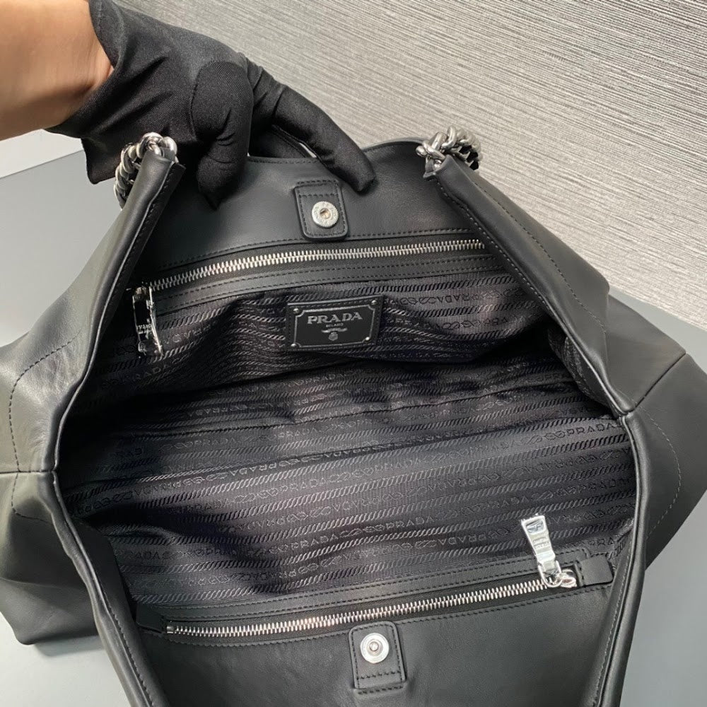 Anum Bags Prada Luxury Bag --54610