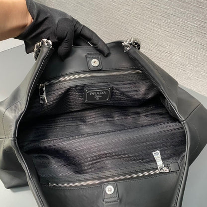 Anum Bags Prada Luxury Bag --54610