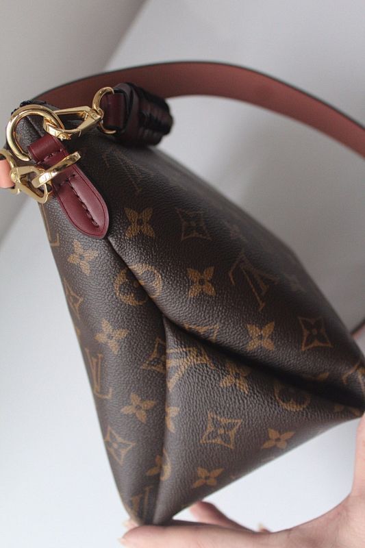 Anum Bags ln Luxury Bag --57631