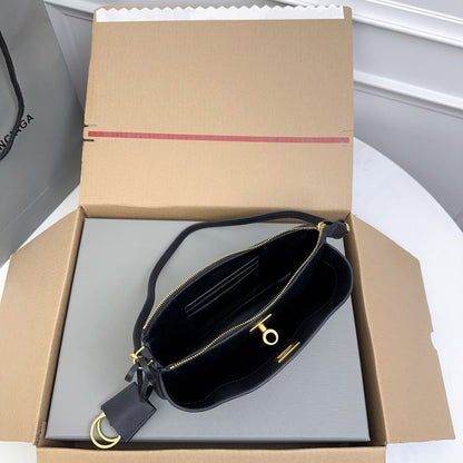 Anum Bags Balenciaga Luxury Bag --111706