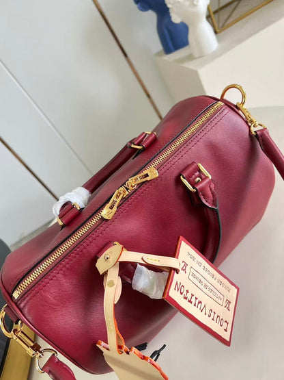 Anum Bags ln Luxury Bag --97475