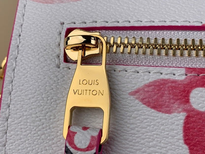 Anum Bags ln Luxury Bag --61737