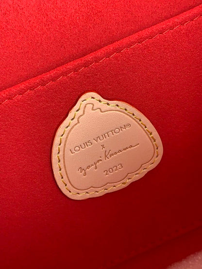 Anum Bags ln Luxury Bag --67959