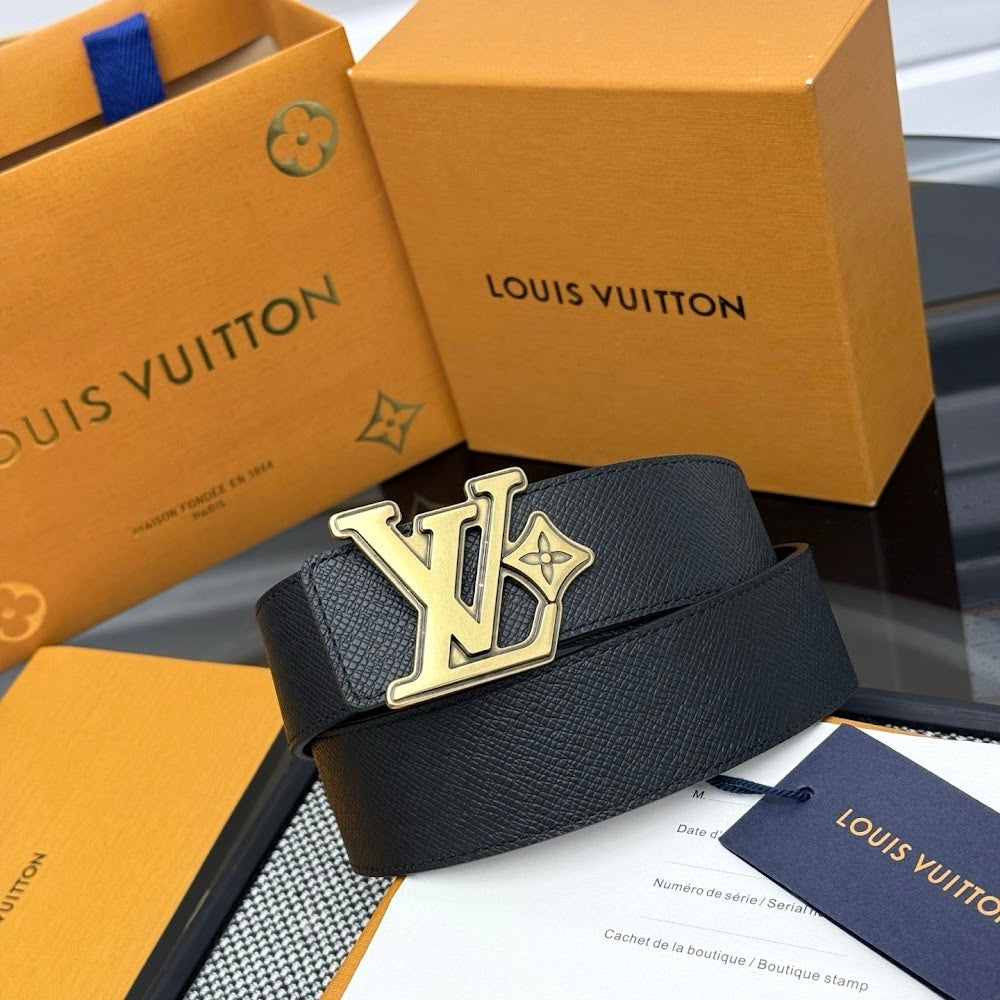 Anum Bags ln Luxury Belt --100955
