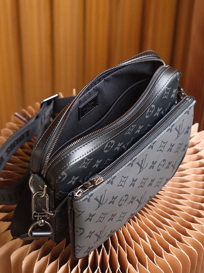 Anum Bags ln Luxury Bag --71426