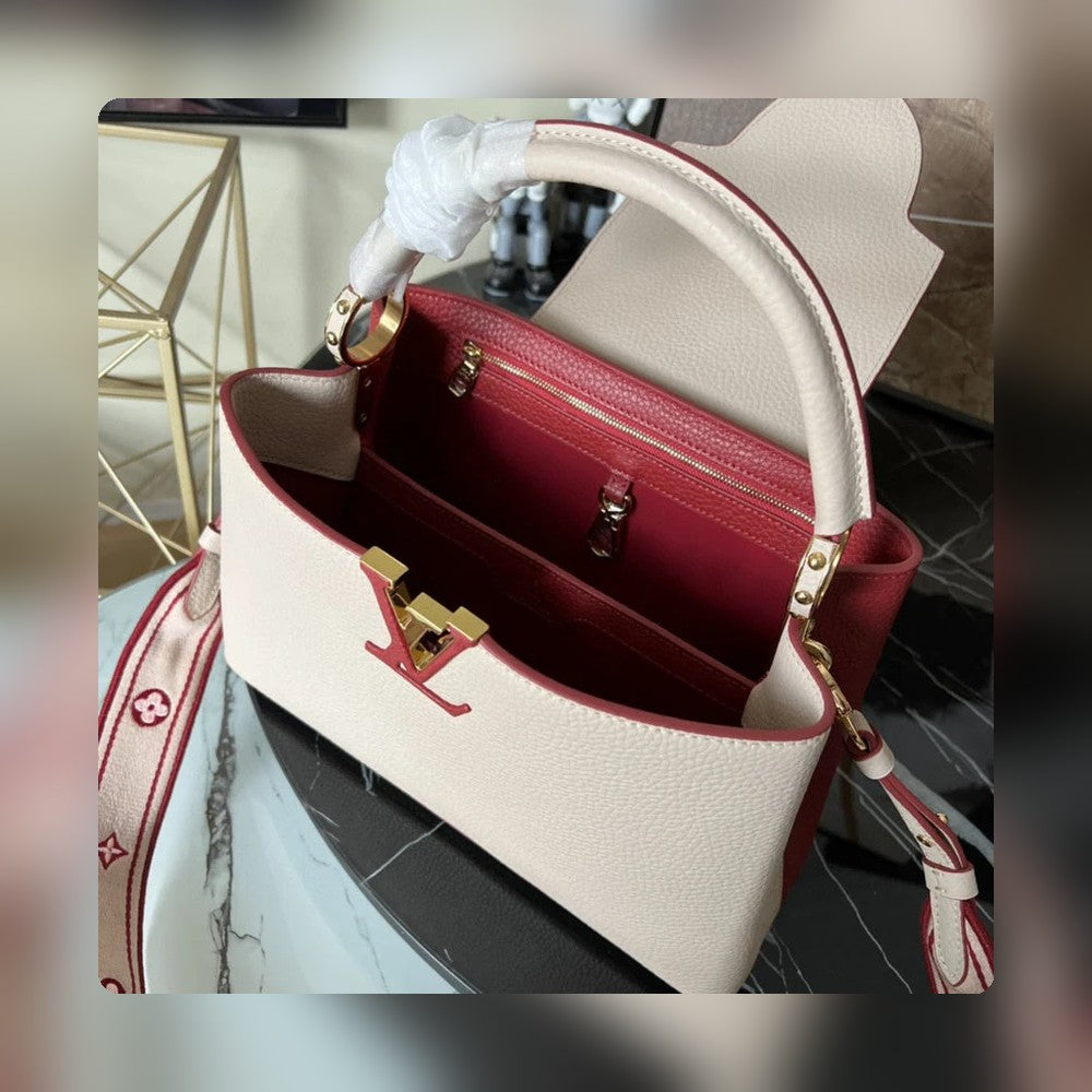 PHALO - VBS Bags - 635