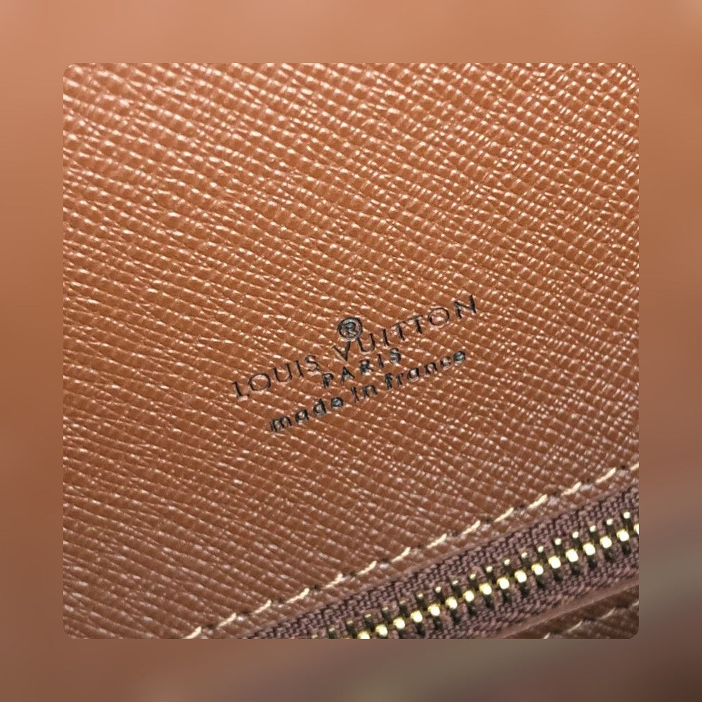 Anum Bags - Best High-End Brands in One Place - AFFORDABLE LUXURY BAGS - 16120