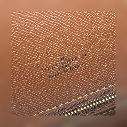 Anum Bags - Best High-End Brands in One Place - AFFORDABLE LUXURY BAGS - 16120