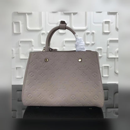 Anum Bags - High-Quality Designer Products for You - AFFORDABLE LUXURY BAGS - 3531