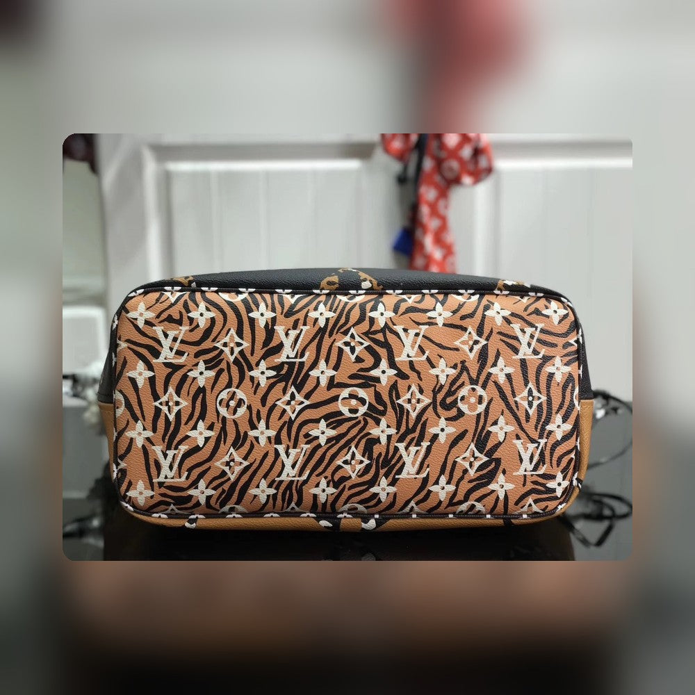 Anum Bags - DESIGNER BAGS FOR WOMEN - AFFORDABLE LUXURY BAGS - 4068