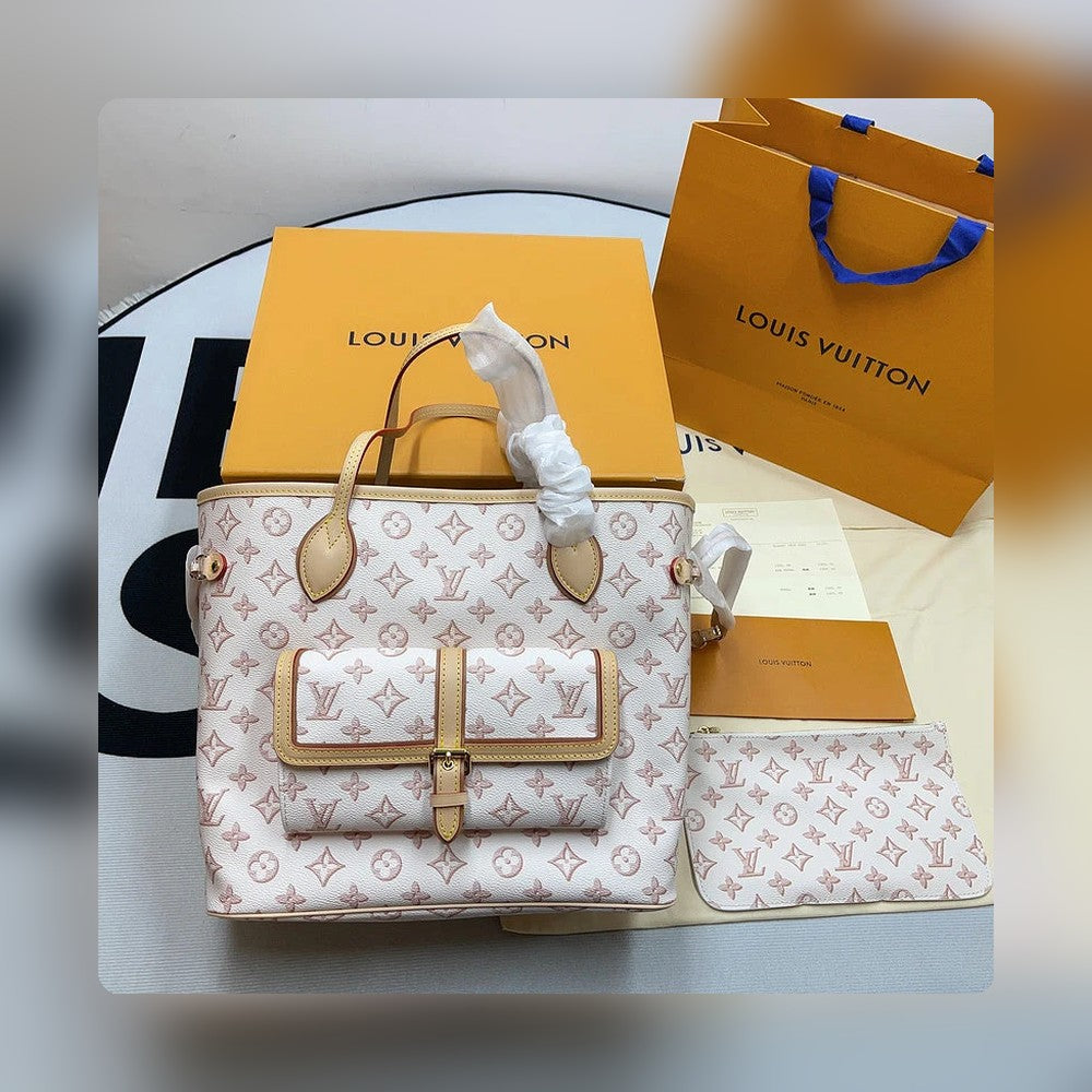 Anum Bags VBS Bags - 510