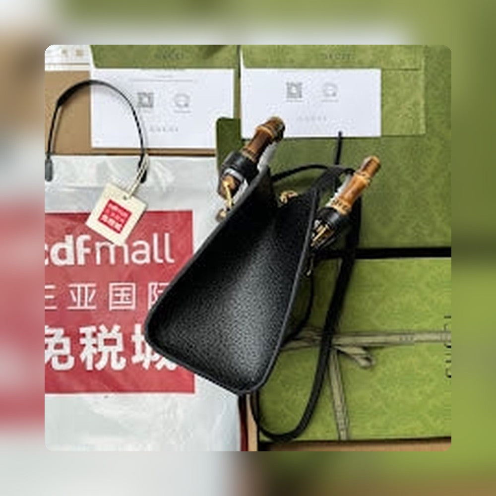 new-luxury-designer-bags-nm8445