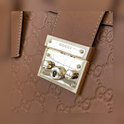 Anum Bags - High-Quality Designer Products for You - AFFORDABLE LUXURY BAGS - 15650