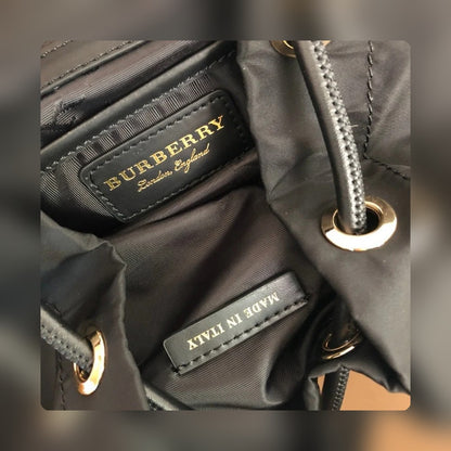 VBS Fashion -BBR Bags - 1036
