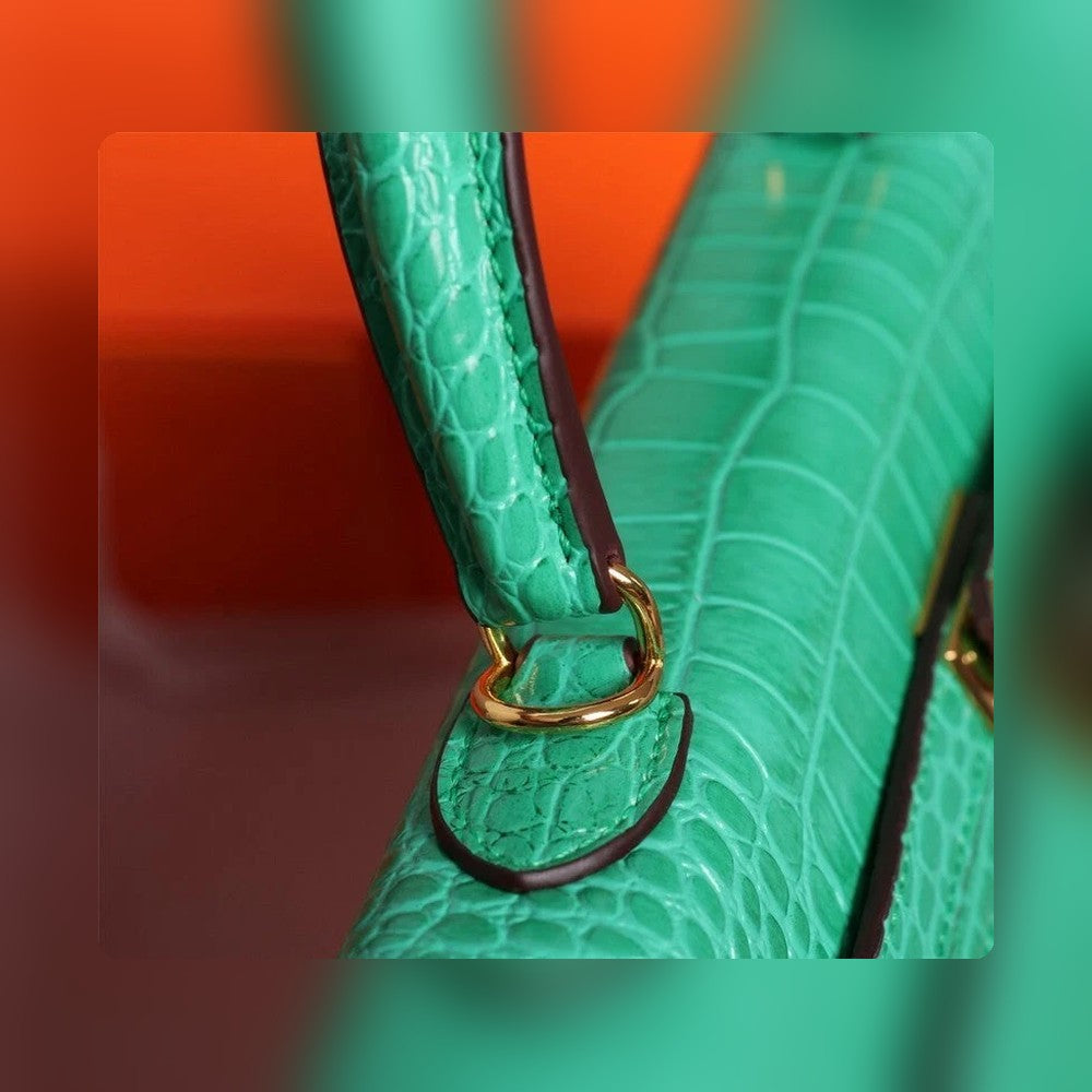 new-designer-premium-bags-nm23424