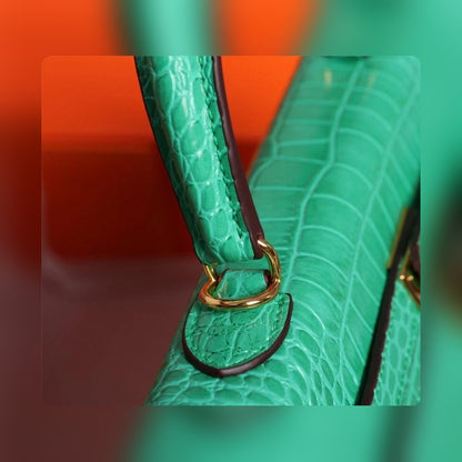 new-designer-premium-bags-nm23424