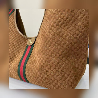Anum Bags - Best High-End Brands in One Place - AFFORDABLE LUXURY BAGS - 15752