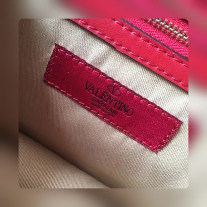Anum Bags - High-Quality Designer Products for You - AFFORDABLE LUXURY BAGS - 5535