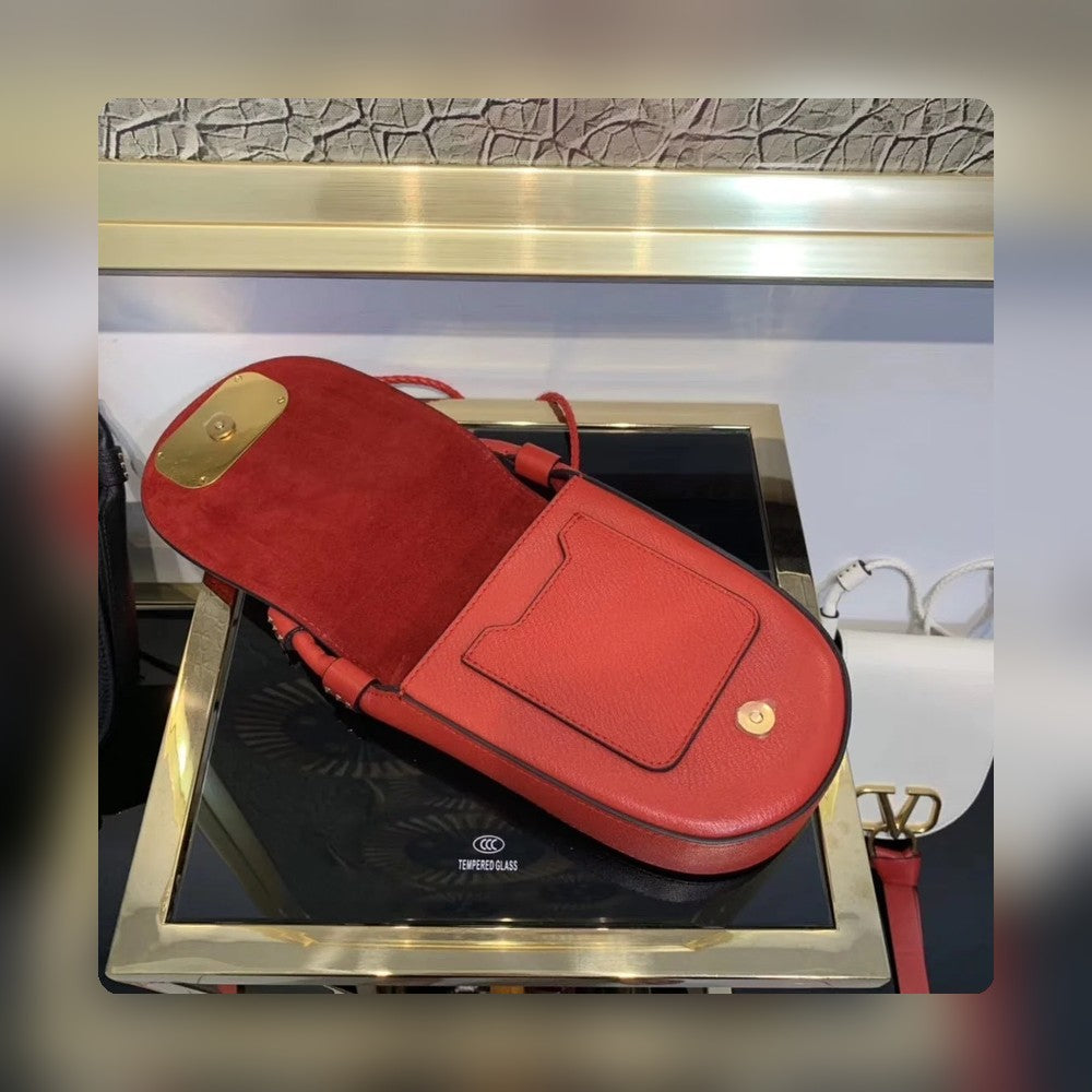 Anum Bags - Premium Luxury Goods and Accessories - AFFORDABLE LUXURY BAGS - 5578