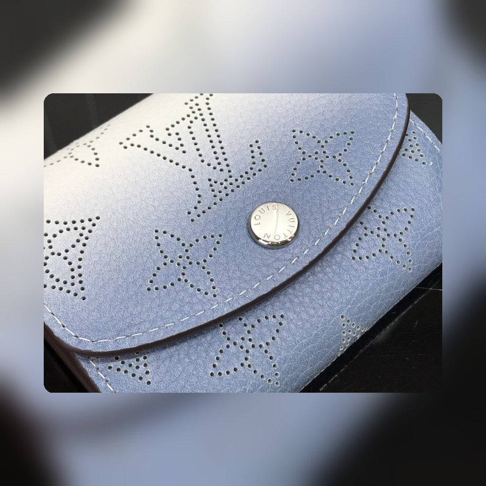 Anum Bags Wallets - Best High-End Brands in One Place - AFFORDABLE LUXURY - 4397