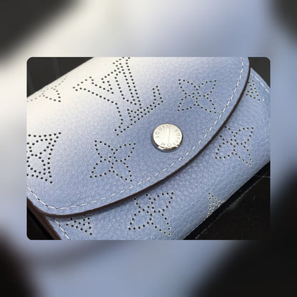 Anum Bags Wallets - Best High-End Brands in One Place - AFFORDABLE LUXURY - 4397