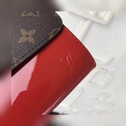 Anum Bags Wallets - High-Quality Designer Products for You - AFFORDABLE LUXURY - 4519