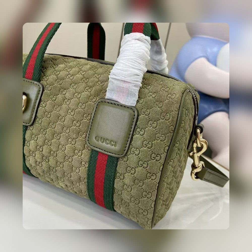 Anum Bags - Best High-End Brands in One Place - AFFORDABLE LUXURY BAGS - 15724