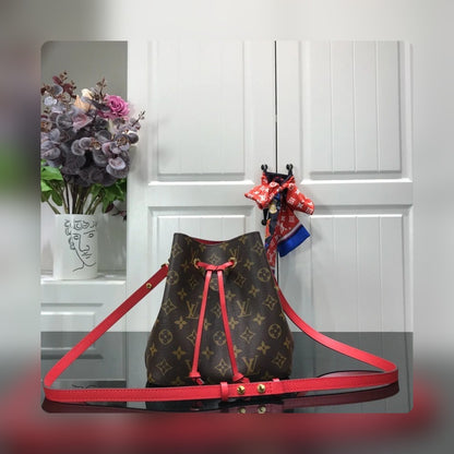 Anum Bags - DESIGNER BAGS FOR WOMEN - AFFORDABLE LUXURY BAGS - 4304