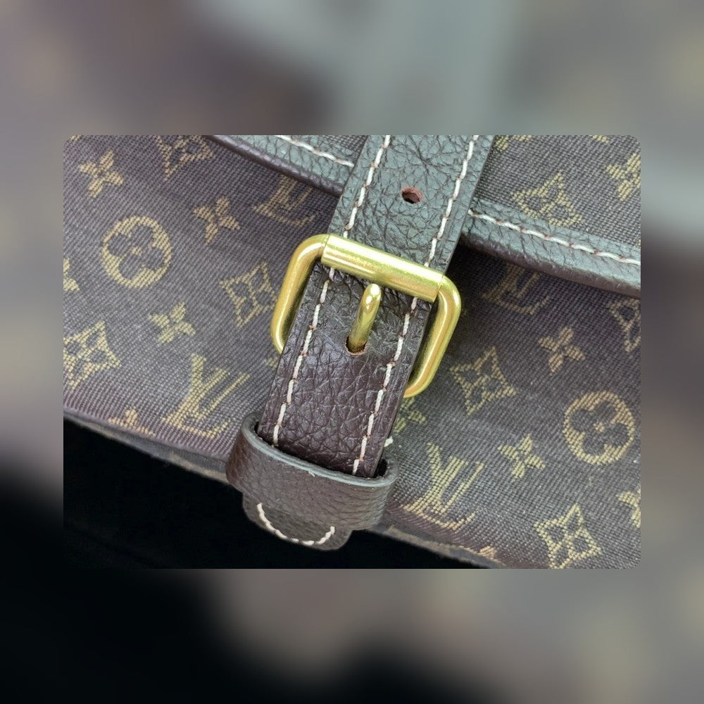 Anum Bags Bags - Best High-End Brands in One Place - AFFORDABLE LUXURY BAGS - 2633