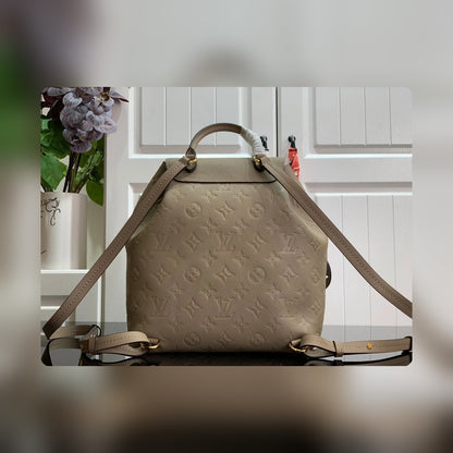 Anum Bags - Premium Luxury Goods and Accessories - AFFORDABLE LUXURY BAGS - 4218