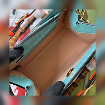 new-luxury-designer-bags-nm8317