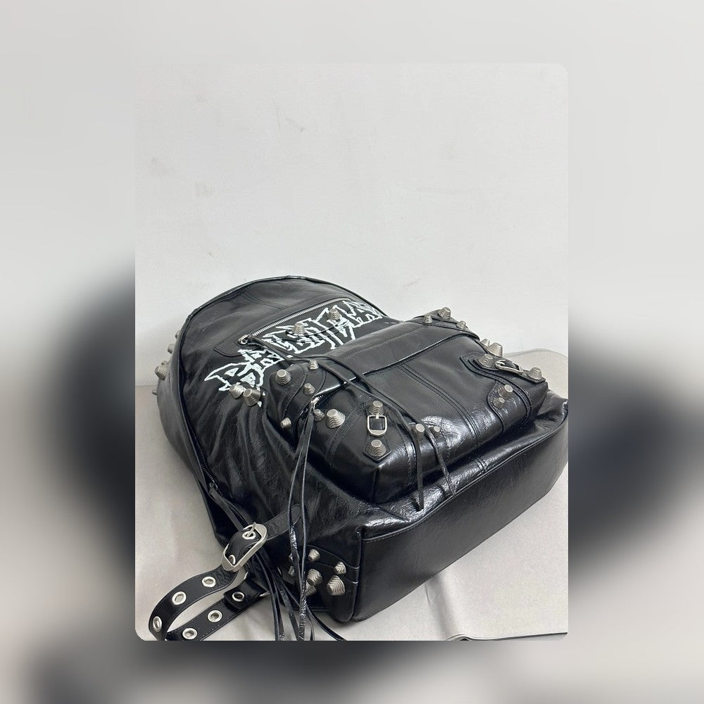 new-elite-designer-bags-nm24519