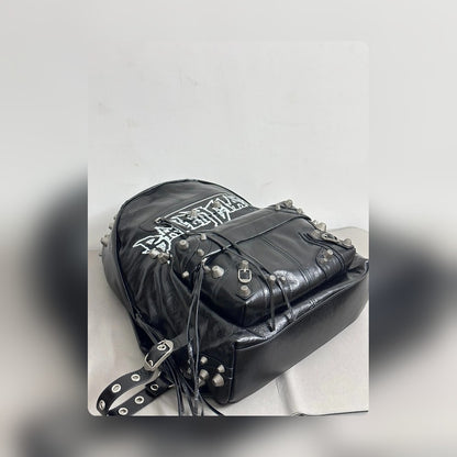 new-elite-designer-bags-nm24519