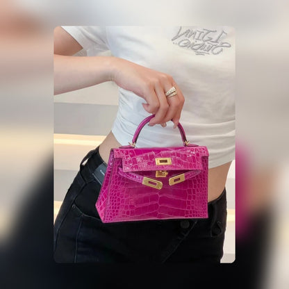 new-luxury-designer-bags-nm23859