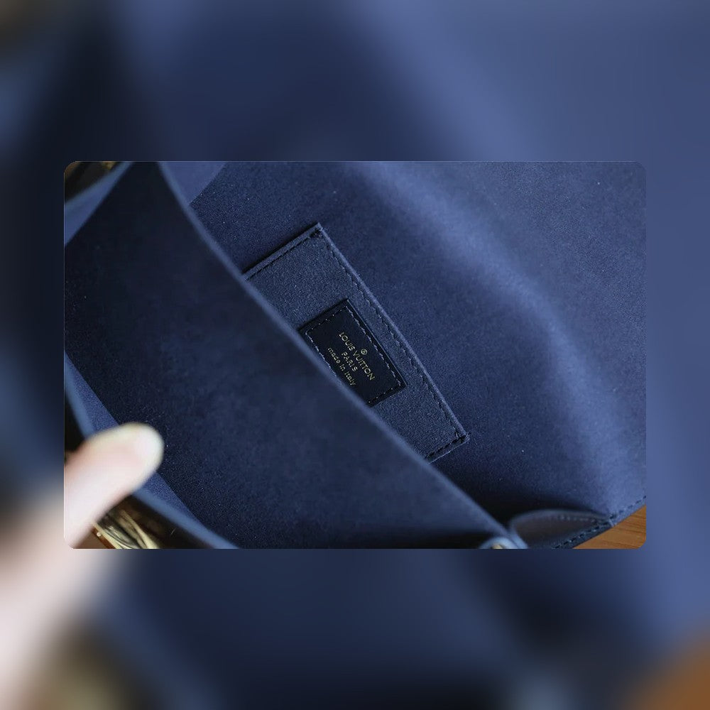 nmb Fashion bags - 8130