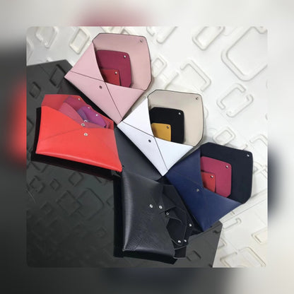 Anum Bags - DESIGNER BAGS FOR WOMEN - AFFORDABLE LUXURY BAGS - 3636