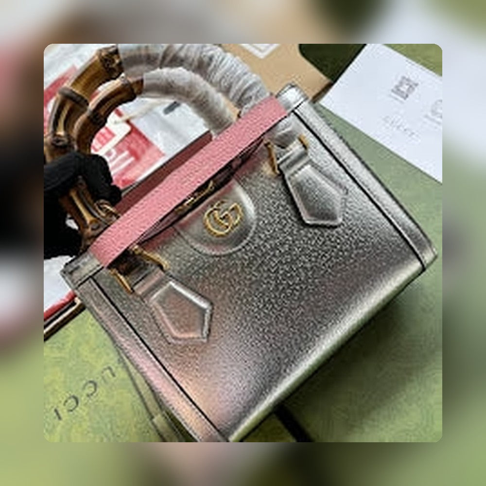 new-elite-designer-bags-nm8675