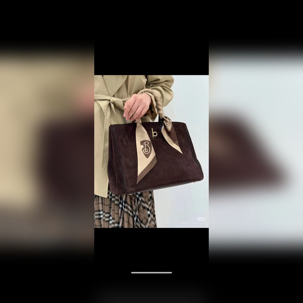Anum Bags - Best High-End Brands in One Place - AFFORDABLE LUXURY BAGS - 17388
