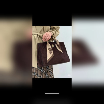 Anum Bags - Best High-End Brands in One Place - AFFORDABLE LUXURY BAGS - 17388