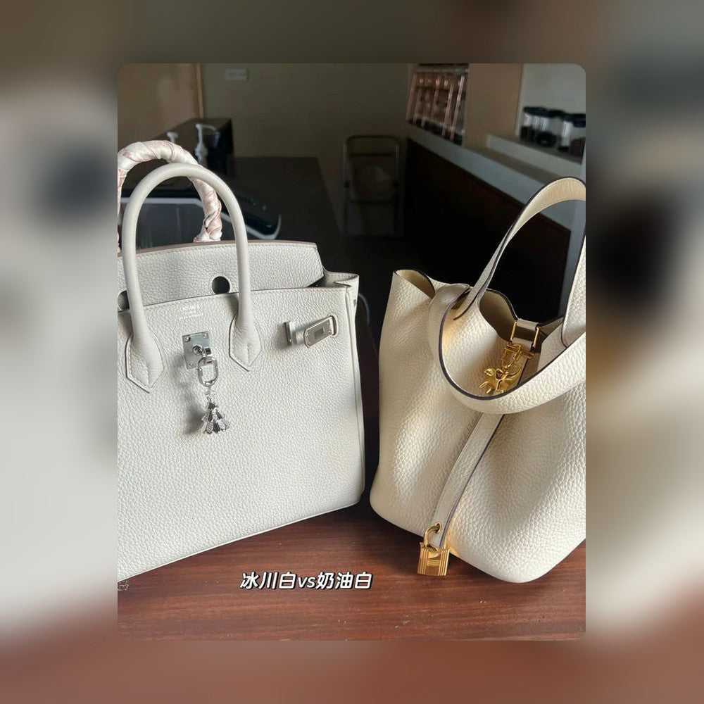 new-designer-premium-bags-nm23399
