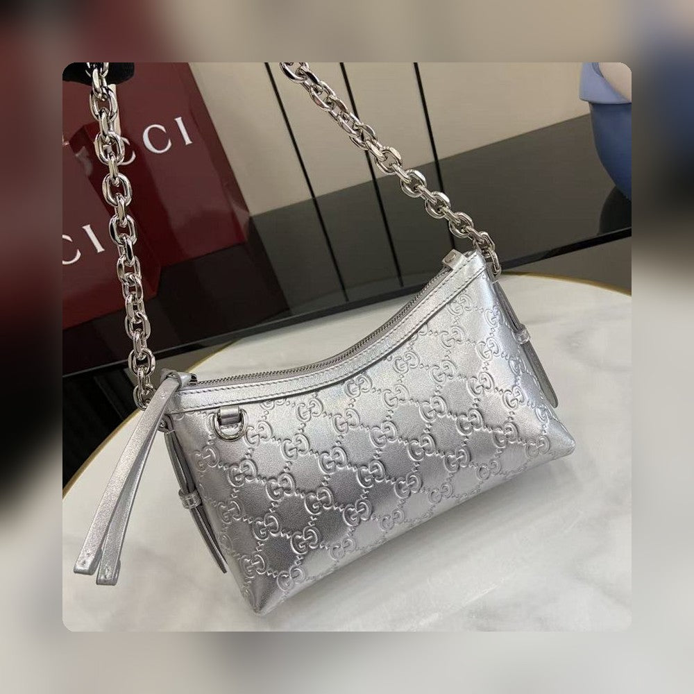 Anum Bags - Best High-End Brands in One Place - AFFORDABLE LUXURY BAGS - 15828