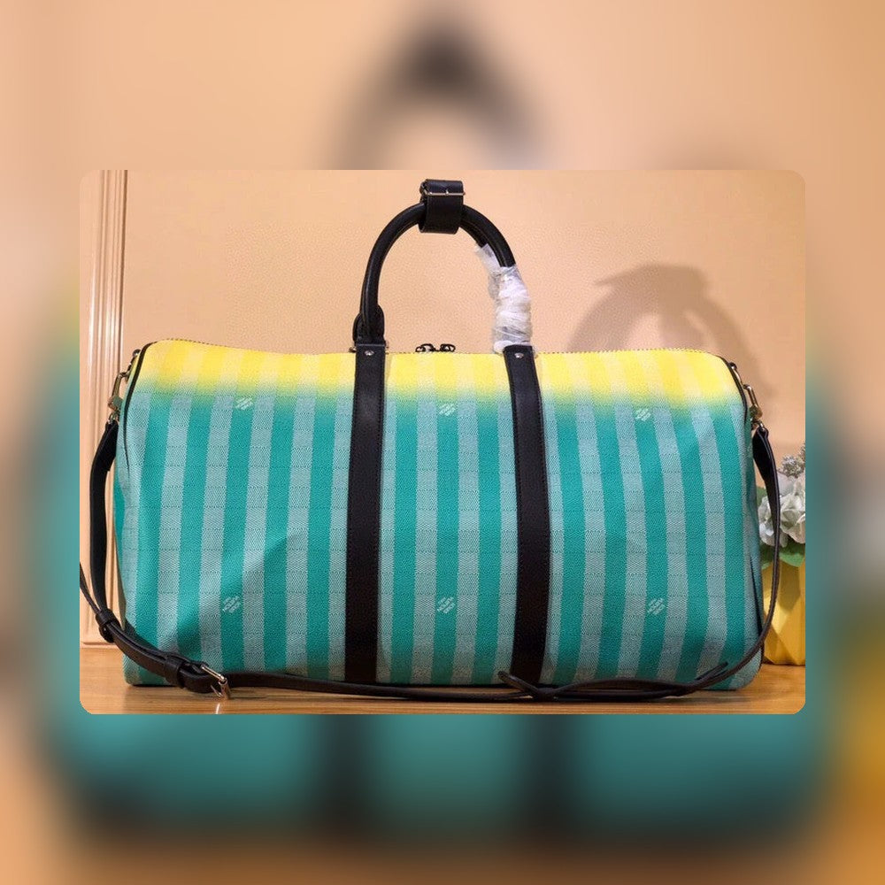 PHALO - VBS Bags - 491