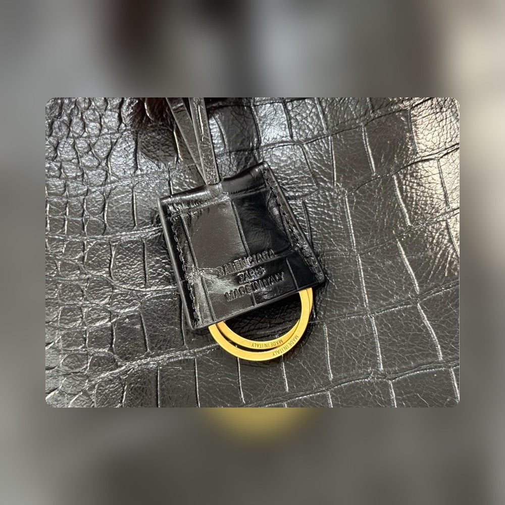 new-luxury-designer-bags-nm24403