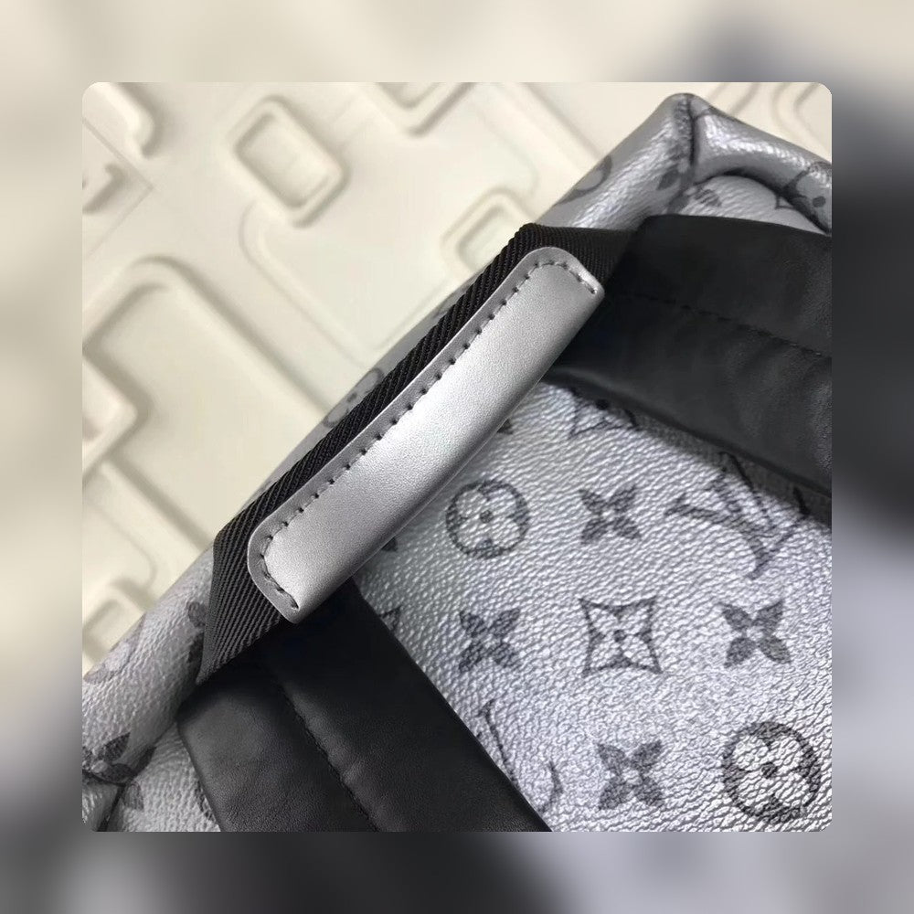 Anum Bags - Premium Luxury Goods and Accessories - AFFORDABLE LUXURY BAGS - 3538