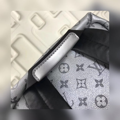 Anum Bags - Premium Luxury Goods and Accessories - AFFORDABLE LUXURY BAGS - 3538