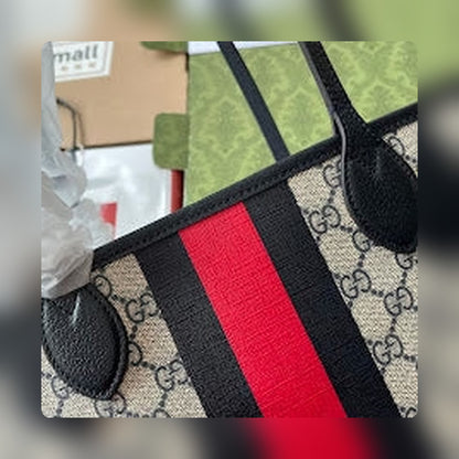 new-elite-designer-bags-nm8558