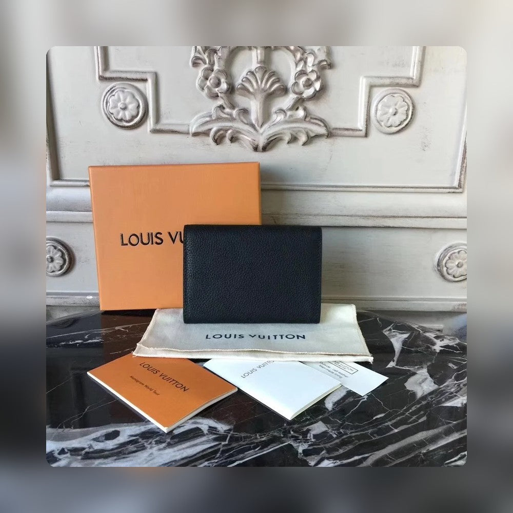 Anum Bags Wallets - High-Quality Designer Products for You - AFFORDABLE LUXURY - 4455